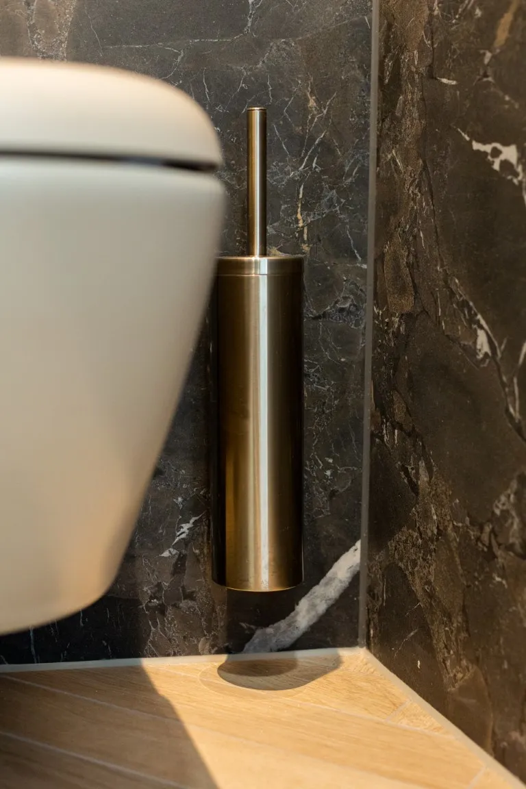 Modern Marble accessoires Modern Marble accessoires