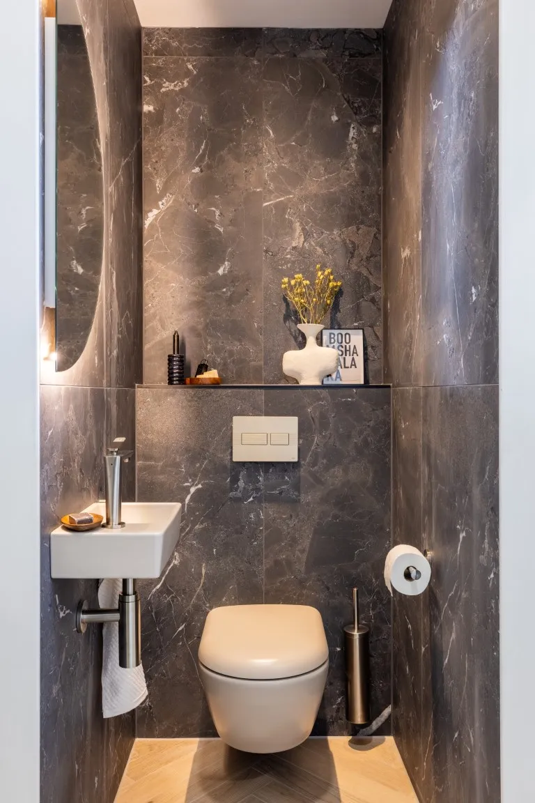 Modern Marble overzicht Modern Marble overzicht