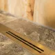 Natural Chique Line- easydrain
