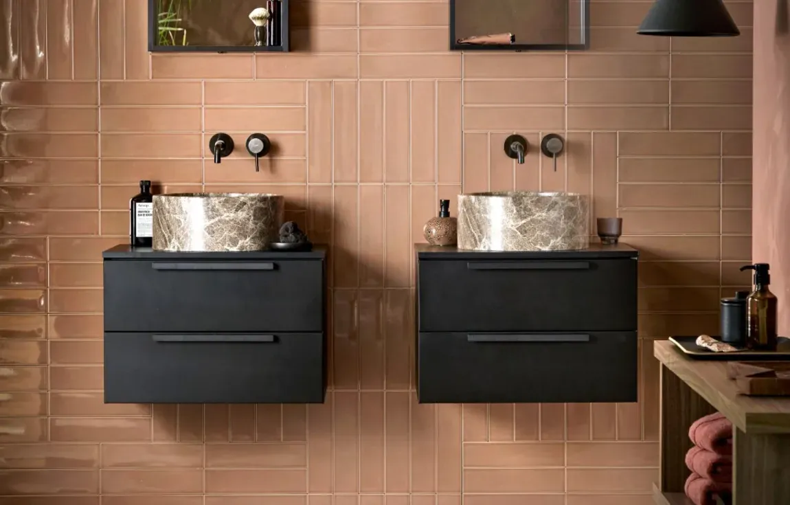 VtWonen_Tidy handgreep_Circle_Emparador Brown_Gorgeous (Groot)