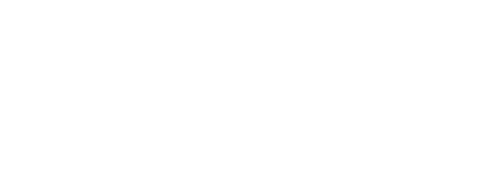 142482_logo_Sunshower_wit_150DPI