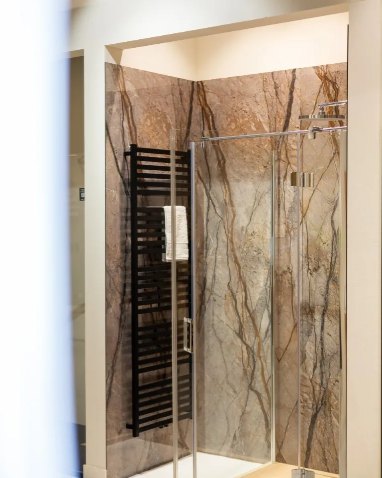 HSK RenoDeco concept