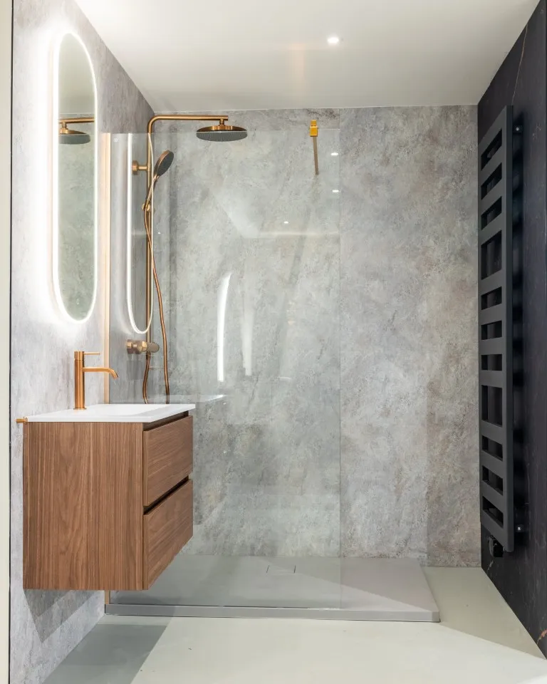 RenoDeco wandpanelen