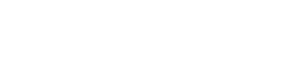 AXOR Logo_R255_G255_B255_negative_white AXOR Logo_R255_G255_B255_negative_white