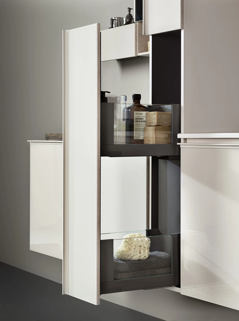 Acantodividerverticalcabinet-geberit_dam-media-large_0