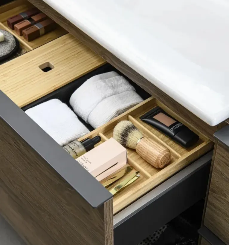 Accessoires-natural-living-line-2 Accessoires natural living la