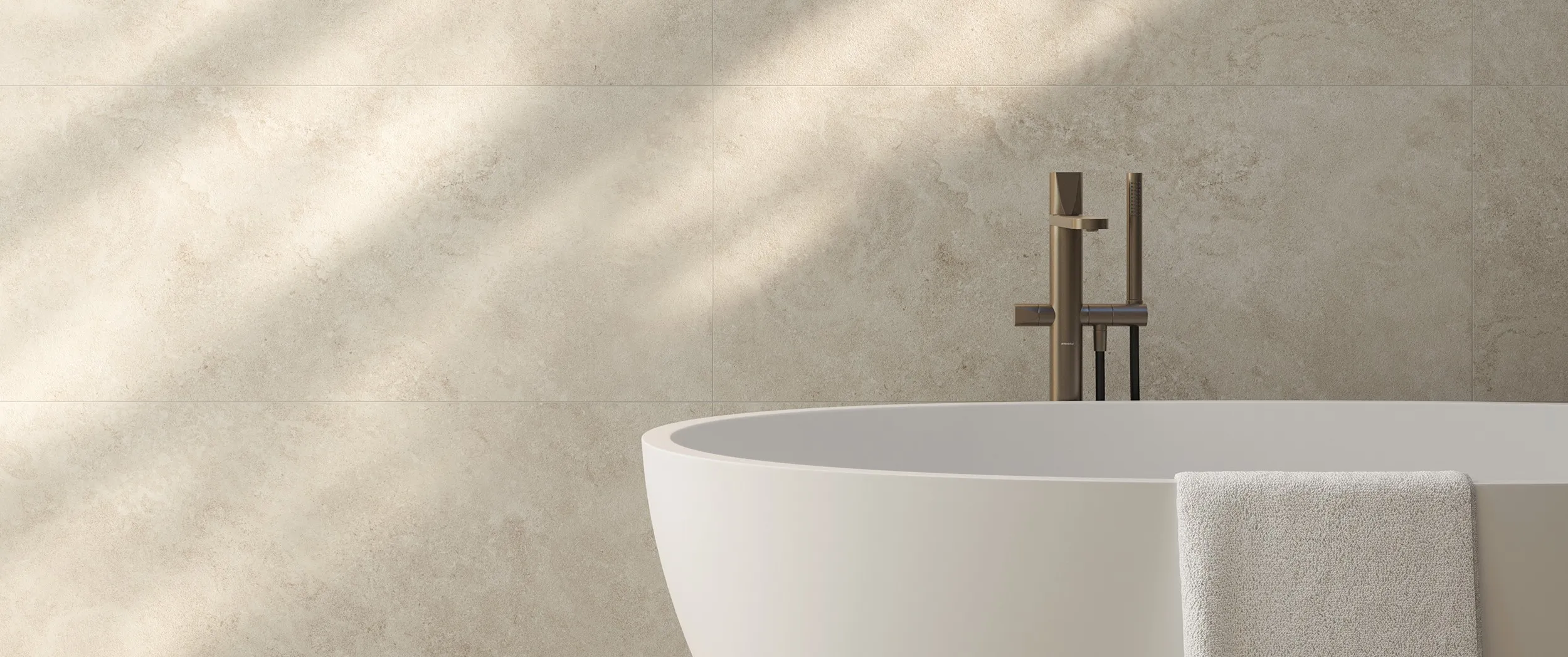 Jos Haag header