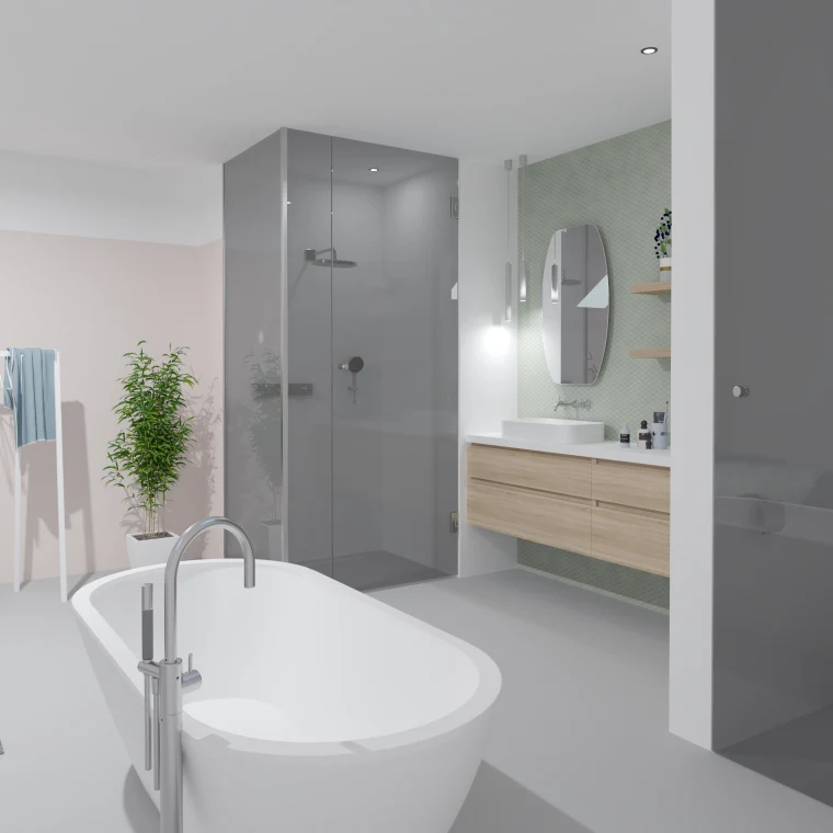 Badkamer en suite 03 fix