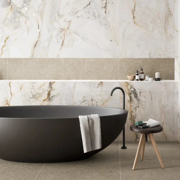 V&S Tiles inspiratie 2