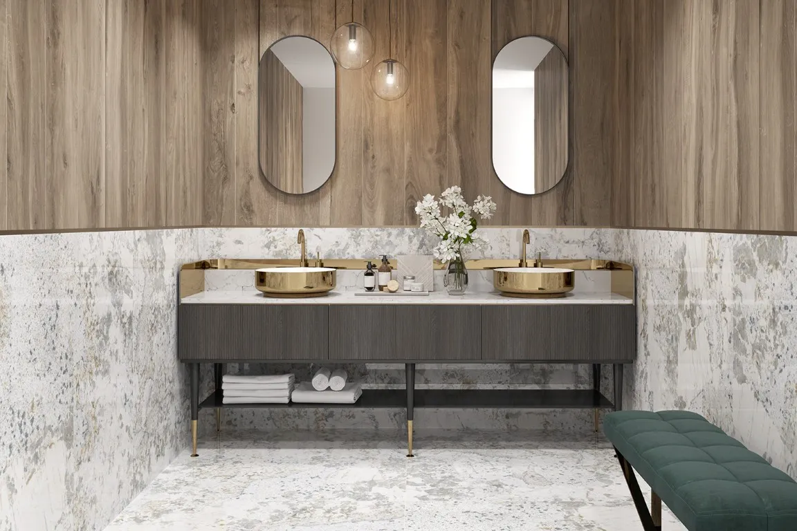 V&S Tiles inspiratie 3