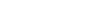 Duka logo wit