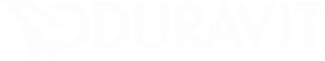 Logo wit Duravit