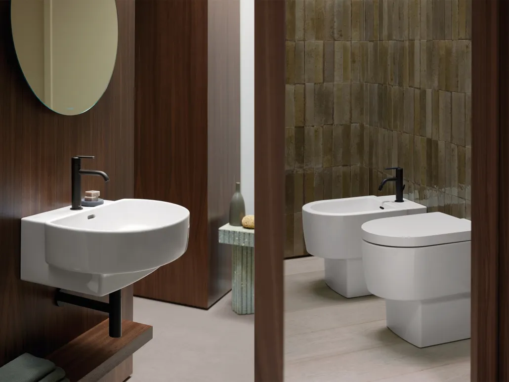 Duravit