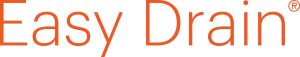 EasyDrain_light_RGB_WEB