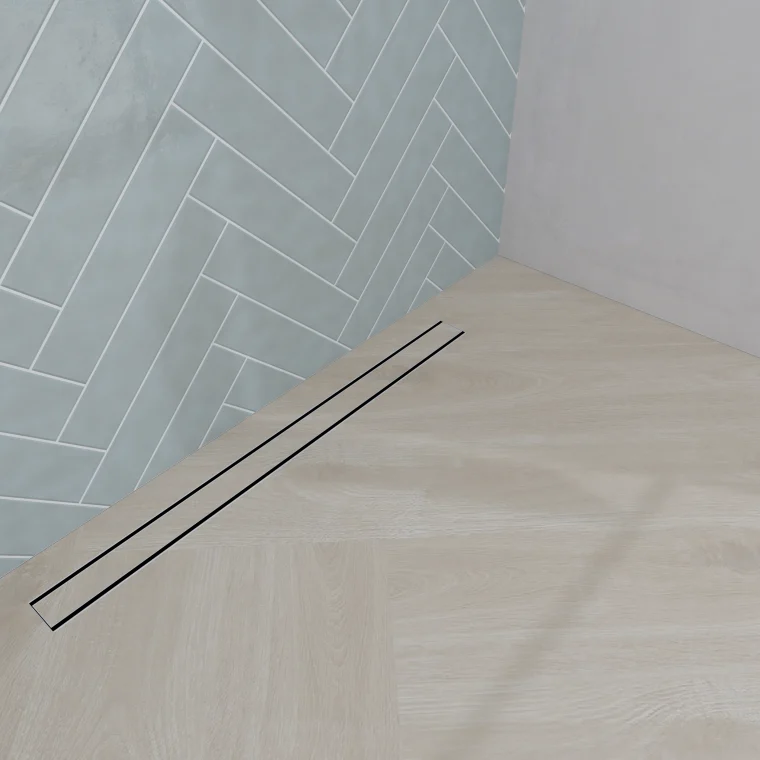 En suite 06