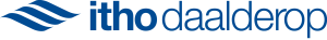 FC LOGO-IthoDaalderop