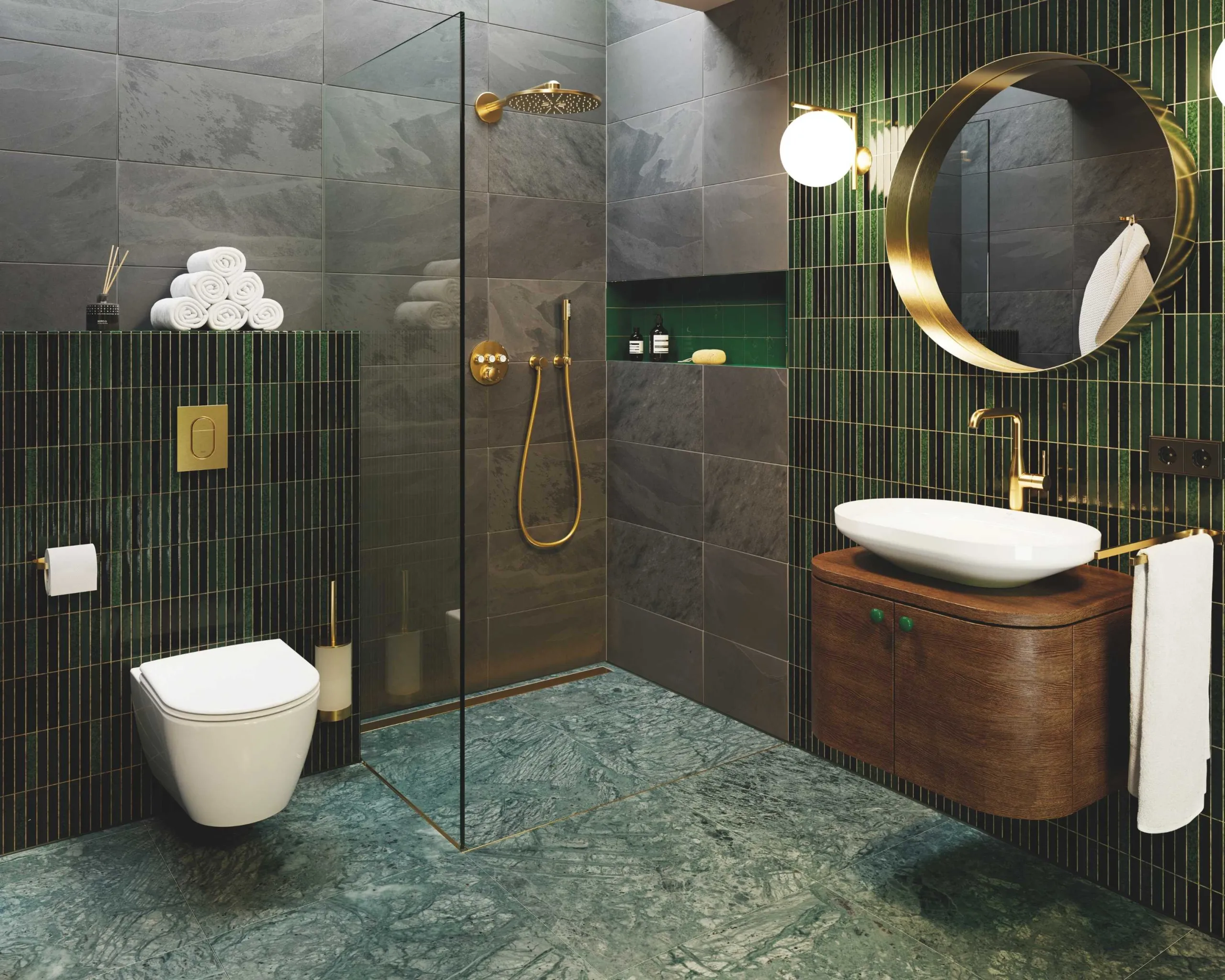 GROHE-Colors-Brushed-Cool-Sunrise-Hotel-Chic-Dark-Elegant_4_3 (1) (2)