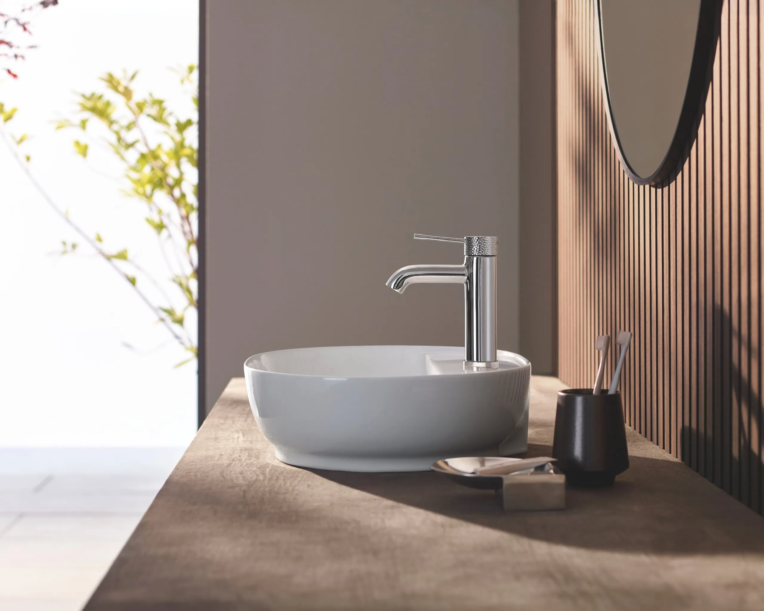 Grohe Colours (4)