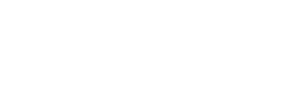 Hotbath logo wit