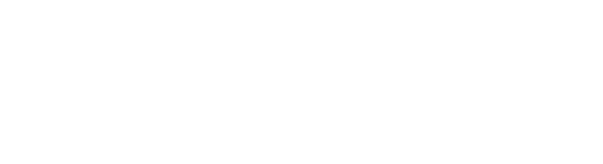 Hansgrohe logo wit