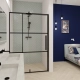 Header badkamer en suite