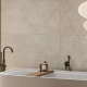 Header badkamertrend Subtile Sand
