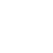 JEE-O logo wit