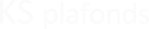 Logo KS Plafonds