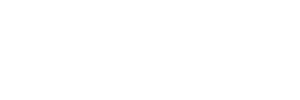 LAUFEN_White_RGB_big (1)