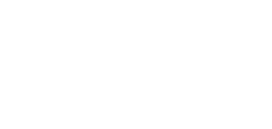 LOGO VRP WIT