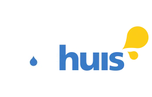 Logo-Boshuis_witblauw_geledruppel_zonder20-