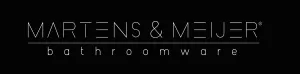 Martens & Meijer logo