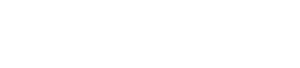 LoooX logo