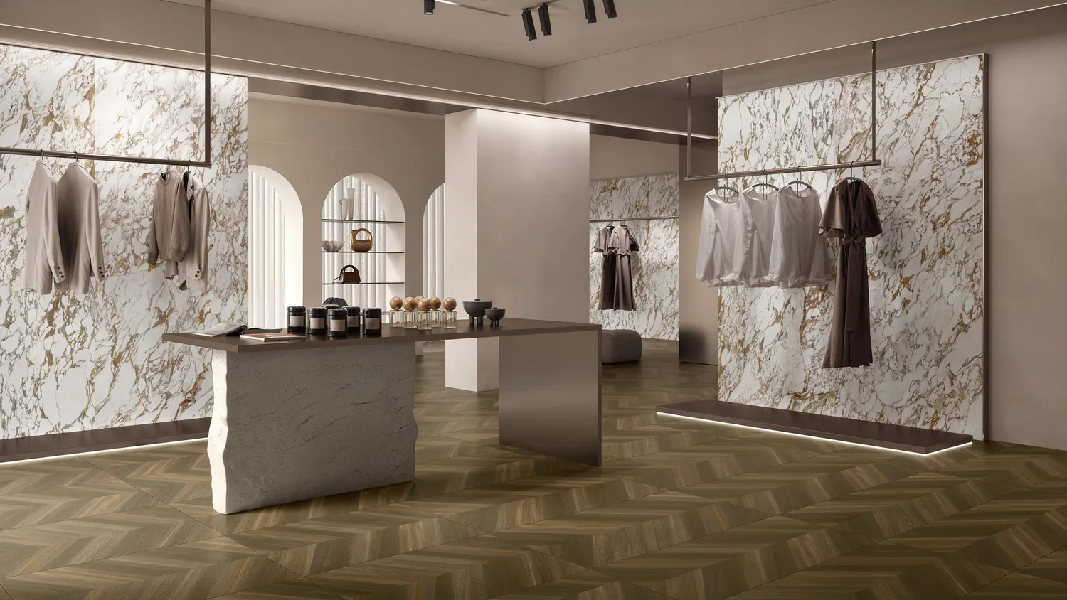 MARBLE_SELECTION_MARBLE_ARCH_SHOP_062025 (1)