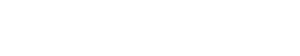 MAgnum logo