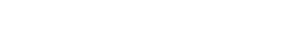 NOVELLINI_logo orizz-bianco