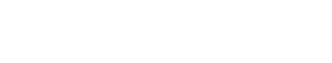 Nefit-Bosch_WIT_logo_horizontal