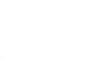 Logo HSK wit