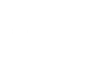 Logo Xenx wit