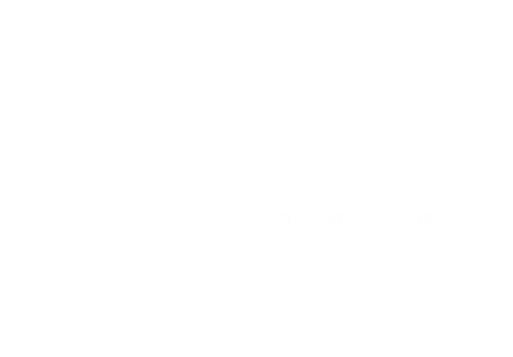 Primabad logo wit