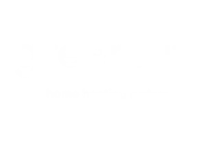 Greeniuz logo wit