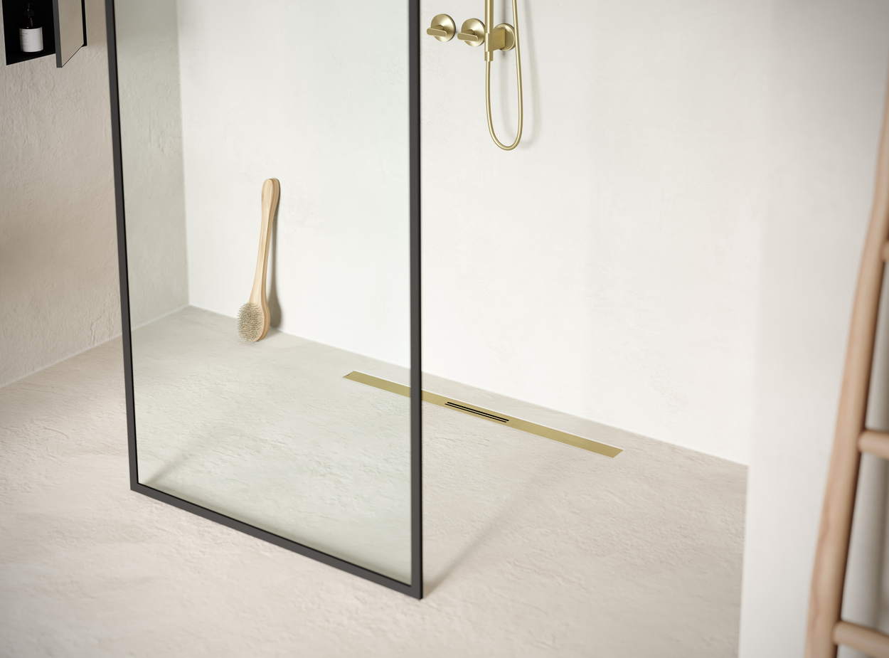 R-Line_Clean_Color_mood_BrushedBrass (2)