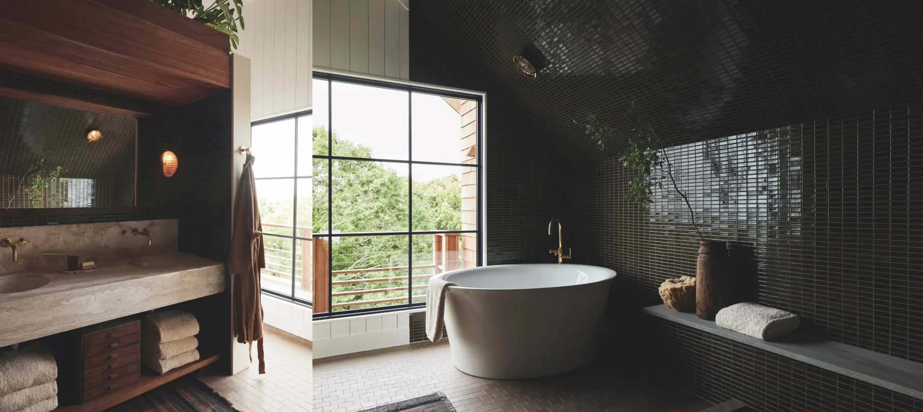 Soft Natural Duravit
