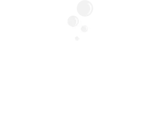 Logo Thebalux wit