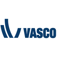 Vasco logo (1)
