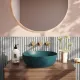Villeroy en Boch (1)