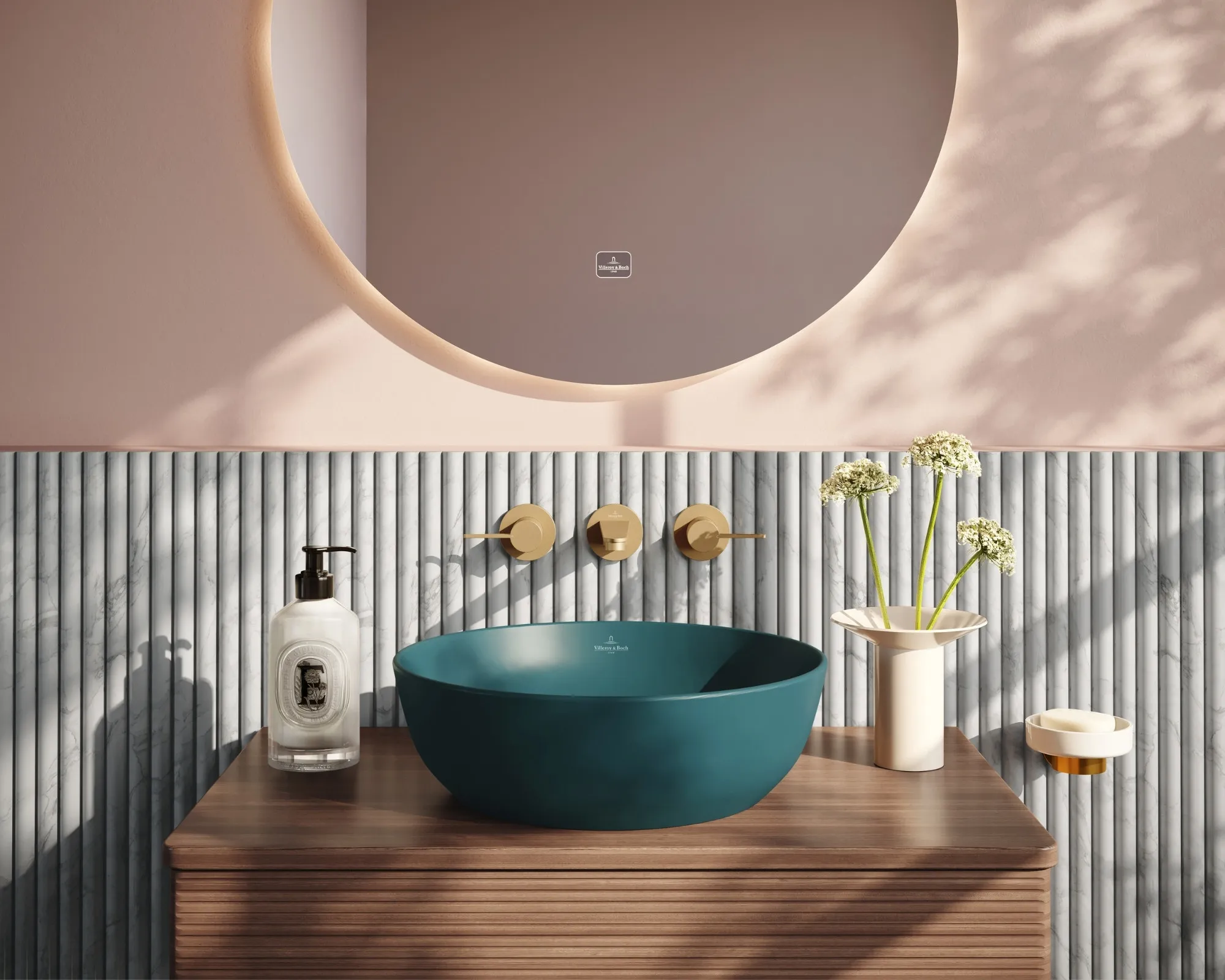 Villeroy en Boch (1)
