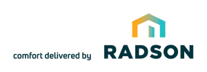 radson logo