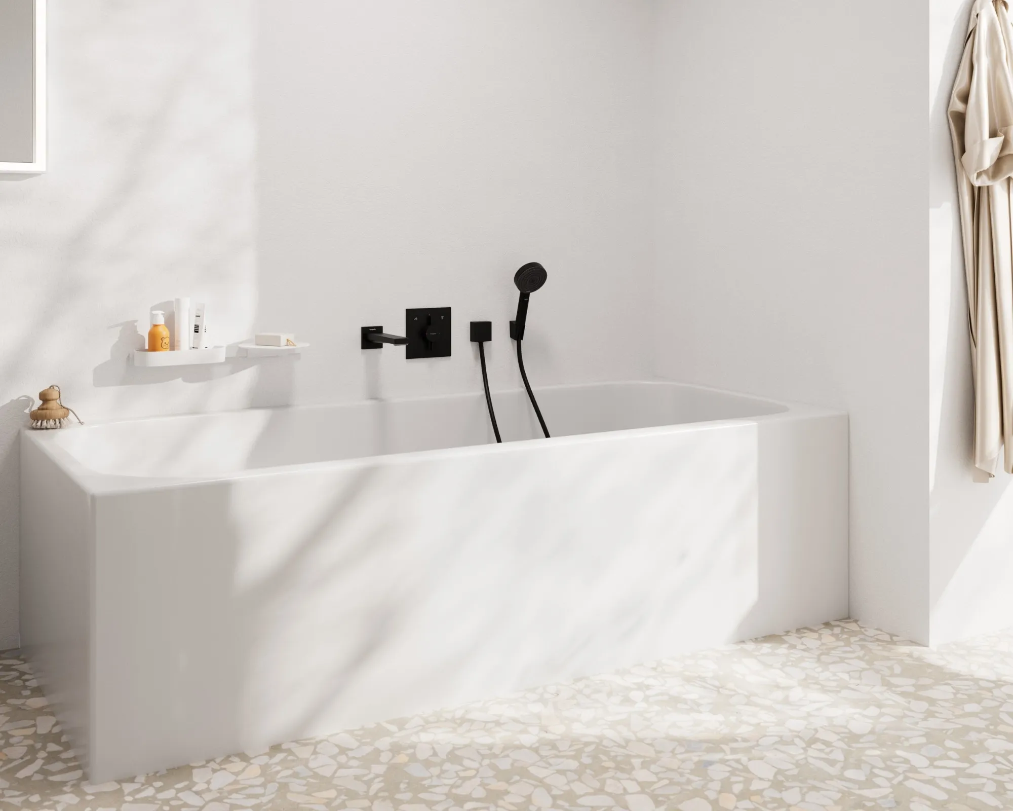 hansgrohe (2)