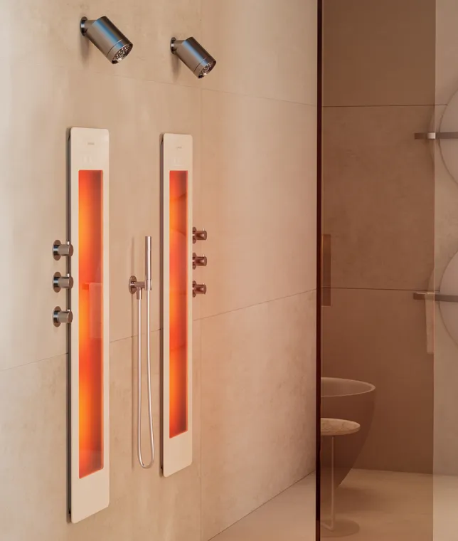 Ventilatie en Verwarming Ventilatie en Verwarming